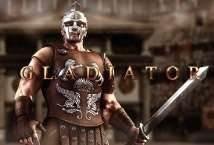 Gladiator Betsoft